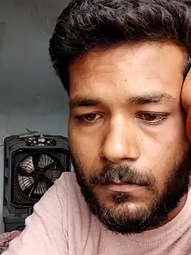 Snapshot of devil_khilesh chatting on September 27, 2025, 3:01 am devil khilesh online show from September 27, 2025, 3:01 am