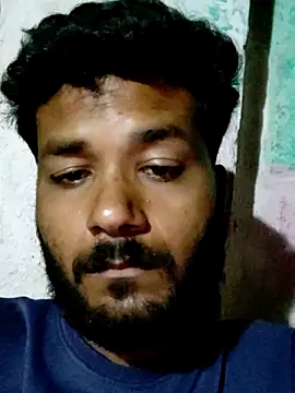 Snapshot of devil_khilesh chatting on October 2, 2025, 3:37 pm devil khilesh online show from October 2, 2025, 3:37 pm