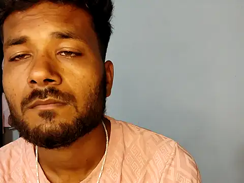 Snapshot of devil_khilesh chatting on October 9, 2025, 5:19 am devil khilesh online show from October 9, 2025, 5:19 am