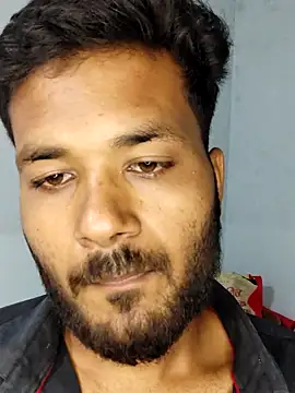 Snapshot of devil_khilesh chatting on October 18, 2025, 1:35 pm devil khilesh online show from October 18, 2025, 1:35 pm