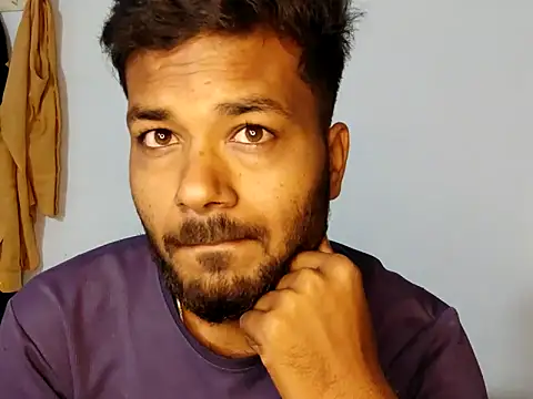 Snapshot of devil_khilesh chatting on October 10, 2025, 1:06 am devil khilesh online show from October 10, 2025, 1:06 am