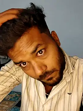 Snapshot of devil_khilesh chatting on October 7, 2025, 1:50 am devil khilesh online show from October 7, 2025, 1:50 am