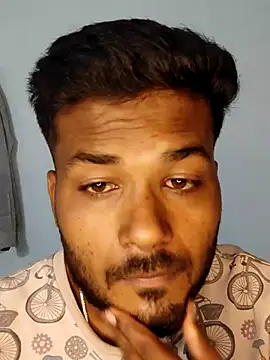 Snapshot of devil_khilesh chatting on October 8, 2025, 3:30 am devil khilesh online show from October 8, 2025, 3:30 am