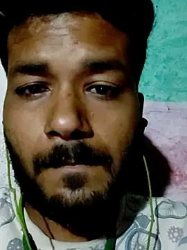 Snapshot of devil_khilesh chatting on September 20, 2025, 5:18 pm devil khilesh online show from September 20, 2025, 5:18 pm