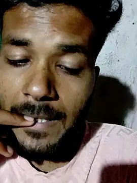 Snapshot of devil_khilesh chatting on October 8, 2025, 5:13 pm devil khilesh online show from October 8, 2025, 5:13 pm