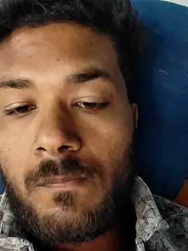 Snapshot of devil_khilesh chatting on December 16, 2025, 2:38 am devil khilesh online show from December 16, 2025, 2:38 am