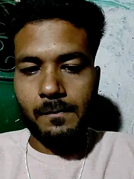 Snapshot of devil_khilesh chatting on October 5, 2025, 3:58 pm devil khilesh online show from October 5, 2025, 3:58 pm