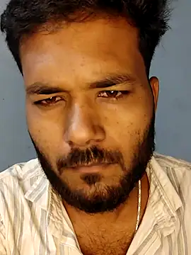 Snapshot of devil_khilesh chatting on October 18, 2025, 12:56 am devil khilesh online show from October 18, 2025, 12:56 am