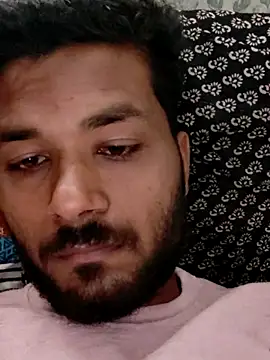 Snapshot of devil_khilesh chatting on September 22, 2025, 5:46 am devil khilesh online show from September 22, 2025, 5:46 am