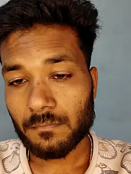 Snapshot of devil_khilesh chatting on October 17, 2025, 2:04 am devil khilesh online show from October 17, 2025, 2:04 am