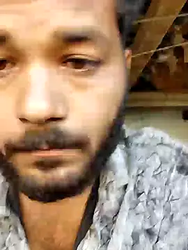 Snapshot of devil_khilesh chatting on September 30, 2025, 1:33 am devil khilesh online show from September 30, 2025, 1:33 am