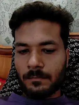 Snapshot of devil_khilesh chatting on September 14, 2025, 2:12 am devil khilesh online show from September 14, 2025, 2:12 am