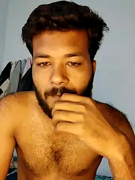 Snapshot of devil_khilesh chatting on October 5, 2025, 1:40 am devil khilesh online show from October 5, 2025, 1:40 am