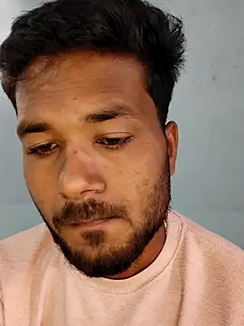 Snapshot of devil_khilesh chatting on October 24, 2025, 1:48 am devil khilesh online show from October 24, 2025, 1:48 am