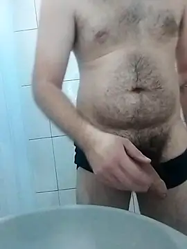 PaiOtto online show from October 27, 2025, 5:52 am