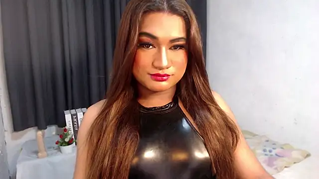 Snapshot of Elysia_Fox chatting on September 18, 2025, 5:16 pm Elysia Fox online show from September 18, 2025, 5:16 pm