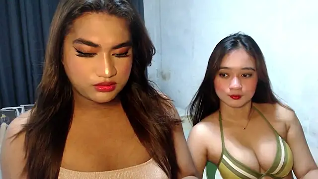 Snapshot of Elysia_Fox chatting on December 2, 2025, 5:31 am Elysia Fox online show from December 2, 2025, 5:31 am