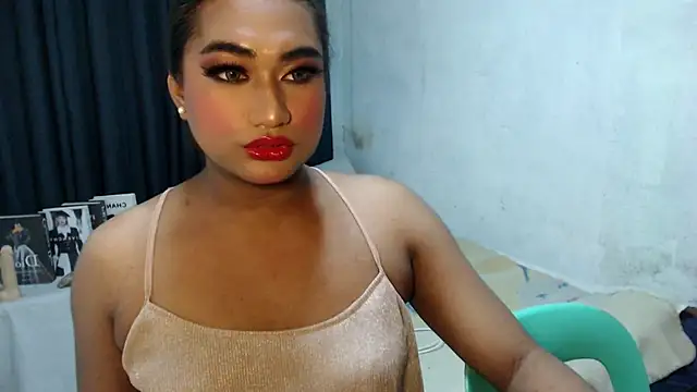 Snapshot of Elysia_Fox chatting on November 28, 2025, 5:40 am Elysia Fox online show from November 28, 2025, 5:40 am