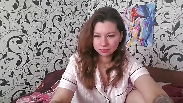 YourEmilie online show from March 14, 2026, 7:47 am