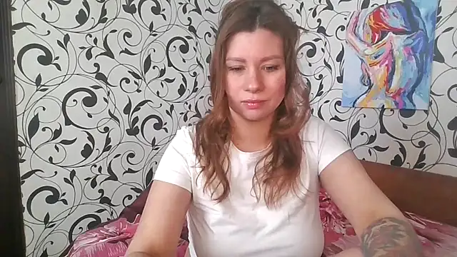 YourEmilie online show from March 12, 2026, 9:35 am