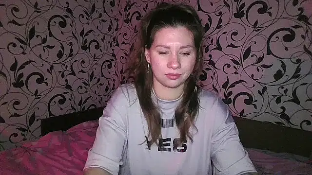 YourEmilie online show from February 14, 2026, 6:30 pm