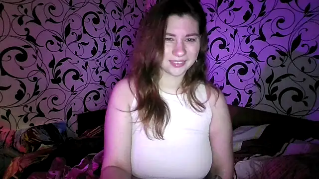 YourEmilie online show from March 4, 2026, 9:33 pm