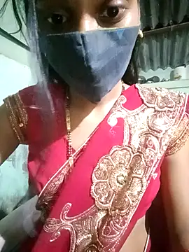 Snapshot of Hotcp6 chatting on September 13, 2025, 9:42 am Hotcp6 online show from September 13, 2025, 9:42 am