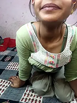 Hotcp6 online show from February 24, 2026, 5:47 pm