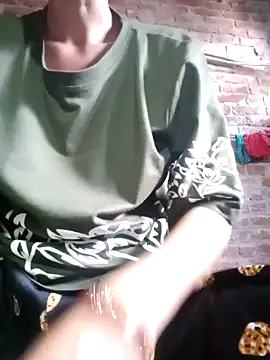 Snapshot of Hotcp6 chatting on September 28, 2025, 7:15 am Hotcp6 online show from September 28, 2025, 7:15 am