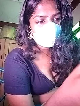 Tamil Kavitha online show from June 16, 2026, 5:40 am