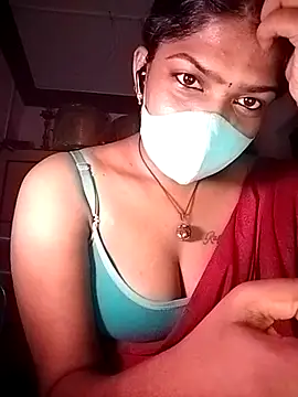 Tamil Kavitha online show from June 26, 2026, 4:35 pm