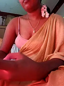 Snapshot of Tamil_Kavitha chatting on May 10, 2026, 4:27 am Tamil Kavitha online show from May 10, 2026, 4:27 am