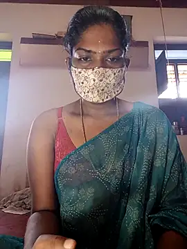 Snapshot of Tamil_Kavitha chatting on November 1, 2025, 5:03 am Tamil Kavitha online show from November 1, 2025, 5:03 am