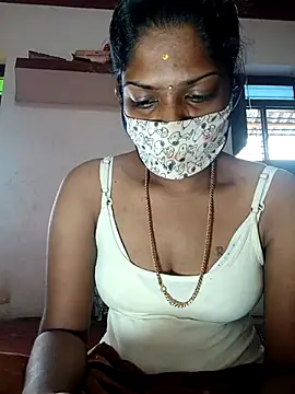 Snapshot of Tamil_Kavitha chatting on November 16, 2025, 8:08 am Tamil Kavitha online show from November 16, 2025, 8:08 am