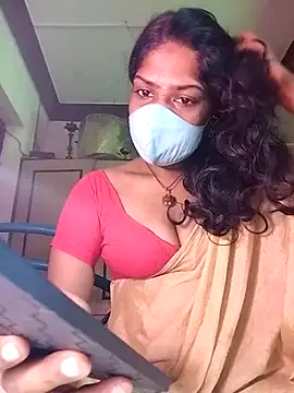 Tamil Kavitha online show from June 18, 2026, 6:12 am