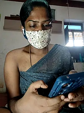 Snapshot of Tamil_Kavitha chatting on October 28, 2025, 9:30 am Tamil Kavitha online show from October 28, 2025, 9:30 am