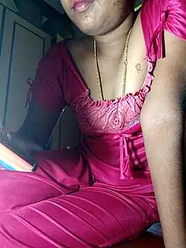 Snapshot of Tamil_Kavitha chatting on October 11, 2025, 6:14 am Tamil Kavitha online show from October 11, 2025, 6:14 am