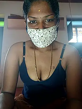 Snapshot of Tamil_Kavitha chatting on November 12, 2025, 5:22 am Tamil Kavitha online show from November 12, 2025, 5:22 am