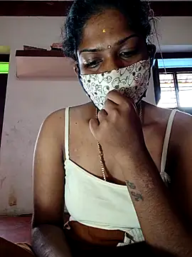 Snapshot of Tamil_Kavitha chatting on November 19, 2025, 5:40 am Tamil Kavitha online show from November 19, 2025, 5:40 am