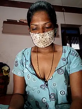 Snapshot of Tamil_Kavitha chatting on November 8, 2025, 12:58 am Tamil Kavitha online show from November 8, 2025, 12:58 am