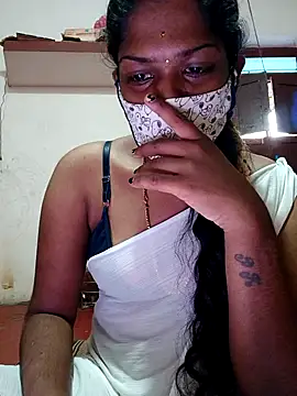 Snapshot of Tamil_Kavitha chatting on November 24, 2025, 5:29 am Tamil Kavitha online show from November 24, 2025, 5:29 am