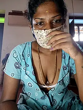 Snapshot of Tamil_Kavitha chatting on November 7, 2025, 8:30 am Tamil Kavitha online show from November 7, 2025, 8:30 am