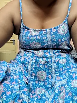 preethi-lovely online show from November 1, 2025, 5:40 pm