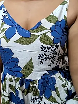 preethi-lovely online show from November 21, 2025, 4:55 am