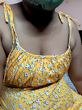 preethi-lovely online show from October 10, 2025, 3:40 am