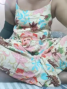 preethi-lovely online show from November 18, 2025, 3:43 am