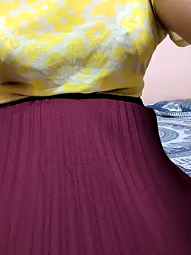 preethi-lovely online show from October 23, 2025, 12:48 pm