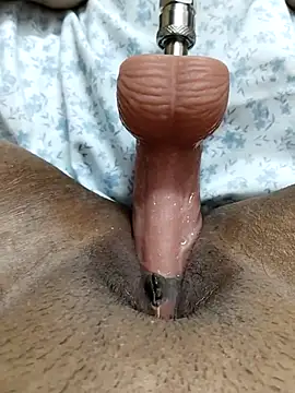 preethi-lovely online show from February 24, 2026, 11:22 am