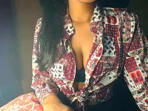 Snapshot of Arpitha07 chatting on November 10, 2025, 7:08 pm Arpitha07 online show from November 10, 2025, 7:08 pm