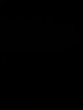 Snapshot of Adamsam88 chatting on November 4, 2025, 7:17 pm Adamsam88 online show from November 4, 2025, 7:17 pm